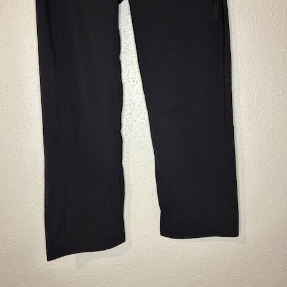 Columbia Trekking Pants Size 20W - Picture 5 of 9